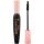 Bourjois Paris Volume Glamour Ultra-Volumizing Mascara Ebony Black 06 12ml