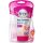 Veet Shower Hair Removal Cream for Normal Skin 150ml