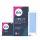 Veet Expert Body & Leg Wax Strips for Sensitive Skin