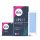 Veet Expert Body & Leg Wax Strips for Sensitive Skin