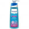 Clearasil Ultra Rapid Action Scrub Wash -Cleaning Gel  200ml