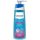 Clearasil Ultra Rapid Action Scrub Wash -Cleaning Gel  200ml