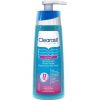 Clearasil Ultra Rapid Action Scrub Wash -Cleaning Gel  200ml