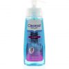 Clearasil Ultra Rapid Action Scrub Wash -Cleaning Gel  200ml