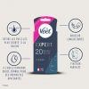 Veet Expert Cold Face Wax Strips for Sensitive Skin