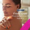 Veet Expert Cold Face Wax Strips for Sensitive Skin