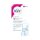 Veet Pure Hair Removal Strips Bikini Line - Sensitive Skin