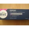 VEET Depilatory Cream for Body and Legs 200ml