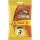 BIC 3 Sensitive Men's Triple-Blade Sensitive Razors