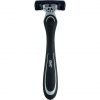 BIC Flex 4 Comfort Razor Set for Men 3 Blades