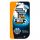 BIC Flex 3 Men's Razor