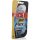 BIC Flex 3 Comfort Disposable Shaving Razors 3+1 Units