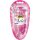 BIC Miss Soleil Disposable Women's Razors 4 Pack