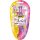 Bic Miss Soleil Colour Collection Women's Razor