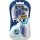 BIC Flex 3 Comfort Disposable Razors 3 Count