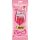 BIC Pure 3 Lady Pink - Pack of 4