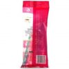 Bic Twin Lady Razor 6 Disposable Razors