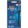 BIC Hybrid 3 Flex Refillable Men's Razor Kit 3-Blade Refills