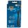 Bic Razor Blades Hybrid 3 Flex Shaving System For Men