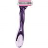 Bic System Women's Razor Click Soleil 1 Razor + 2 Blades