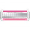 Bic System Women's Razor Click Soleil 1 Razor + 2 Blades