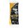 Bic Metal Men's Disposable Shaving Razors 5 Count