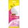 Change title to: Bic Twin Lady Sensitive Disposable Razor 5 + 1