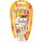 BIC Soleil Triple Blade Razors for Women with Easy Grip Handle and Lubricating Strips - Pack of 4