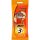 Bic 3 Sensitive Razors - Pack of 4