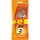 Bic Maq Af Sensitive 3H 100g - Pack of 4+2