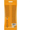 Bic Maq Af Sensitive 3H 100g - Pack of 4+2