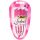 BIC Soleil Scent Razors for Women