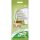 BIC Pure 3 Lady with Aloe Vera Razor - Pack of 4