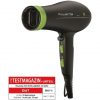 Rowenta CV6030 Eco Intelligence Instant Dry Hair Dryer 1500W 3 Temperatures 2 Speeds Cold Shot