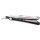 Rowenta Premium Care 77 Hair Straightener