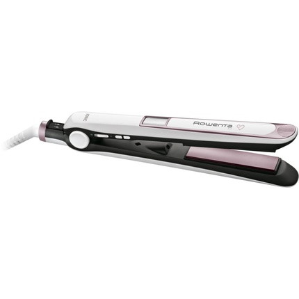 Rowenta Premium Care 77 Hair Straightener