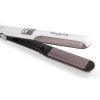 Rowenta SF7660 Premium Care Liss & Curl Hair Straightener