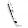 Rowenta SF7660 Premium Care Liss & Curl Hair Straightener