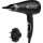 Rowenta Premium Care Silence AC CV7920F0 Hair Dryer