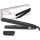 Rowenta Premium Hair Straightener Ultimate Experience SF8210 with Ceramic Coating and Thermo Control Technology