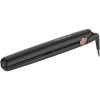 Rowenta Premium Hair Straightener Ultimate Experience SF8210 with Ceramic Coating and Thermo Control Technology