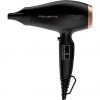 Rowenta Compact Pro+ CV6930 Professional Hair Dryer 2200W with Long-Lasting AC Motor and 9mm Nozzle