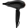 Rowenta Compact Pro+ CV6930 Professional Hair Dryer 2200W with Long-Lasting AC Motor and 9mm Nozzle