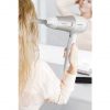 Rowenta Powerline Hair Dryer with Ion Function and Diffuser 6 Speed/Temperature Settings CV5930F0