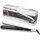 Rowenta SF3210 Optiliss Hair Straightener with 10 Temperatures up to 230°C - White