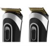 Rowenta TN9110F4 Multigrooming Cordless Hair Clipper