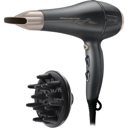 Rowenta Hair Signature PRO AC 2100W hair dryer