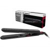 Rowenta Optiliss Ionic SF323L Hair Straightener