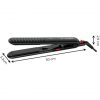 Rowenta Optiliss Ionic SF323L Hair Straightener