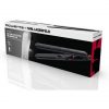 Rowenta Optiliss Ionic SF323L Hair Straightener